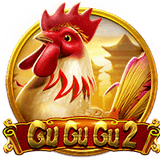 RTP CQ9 olympus178