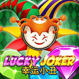 RTP joker olympus178