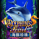 RTP joker olympus178