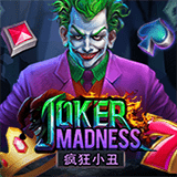 RTP joker olympus178