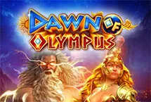 RTP Playngo olympus178