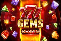 RTP quickspin olympus178
