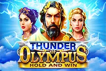 RTP quickspin olympus178