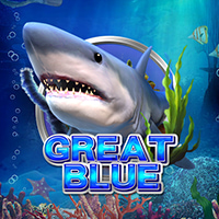 RTP sboslot olympus178