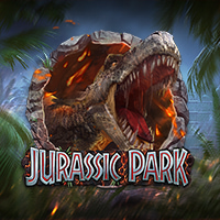 RTP sboslot olympus178