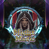 RTP sboslot olympus178