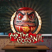 RTP sboslot olympus178