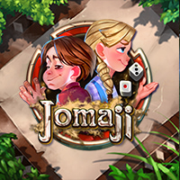 RTP sboslot olympus178