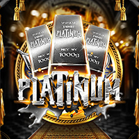 RTP sboslot olympus178