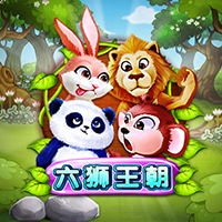 RTP sboslot olympus178