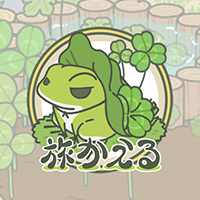 RTP sboslot olympus178