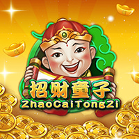 RTP sboslot olympus178