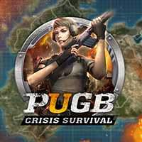 RTP sboslot olympus178