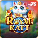 RTP spadegaming olympus178